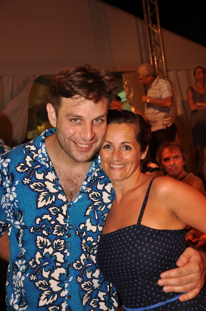 min 2009 08 18 senigallia 280